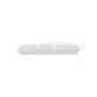 marvo-ws005-wh-wireless-mouse-keyboard-combo-1500px-v1-0007.avif