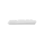 marvo-ws005-wh-wireless-mouse-keyboard-combo-1500px-v1-0007.webp