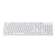 marvo-ws005-wh-wireless-mouse-keyboard-combo-1500px-v1-0008.avif