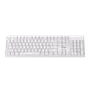 marvo-ws005-wh-wireless-mouse-keyboard-combo-1500px-v1-0008.avif