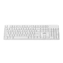 marvo-ws005-wh-wireless-mouse-keyboard-combo-1500px-v1-0008.webp