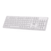marvo-ws005-wh-wireless-mouse-keyboard-combo-1500px-v1-0009.avif