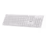 marvo-ws005-wh-wireless-mouse-keyboard-combo-1500px-v1-0009.avif