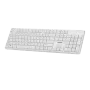 marvo-ws005-wh-wireless-mouse-keyboard-combo-1500px-v1-0009.webp