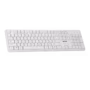 marvo-ws005-wh-wireless-mouse-keyboard-combo-1500px-v1-0010.avif
