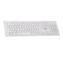 marvo-ws005-wh-wireless-mouse-keyboard-combo-1500px-v1-0010.avif