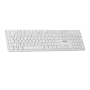marvo-ws005-wh-wireless-mouse-keyboard-combo-1500px-v1-0010.webp