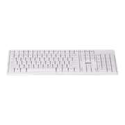 marvo-ws005-wh-wireless-mouse-keyboard-combo-1500px-v1-0011.avif