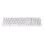 marvo-ws005-wh-wireless-mouse-keyboard-combo-1500px-v1-0011.avif