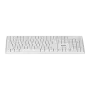 marvo-ws005-wh-wireless-mouse-keyboard-combo-1500px-v1-0011.webp