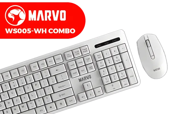 marvo-ws005-wh-wireless-mouse-keyboard-combo-1800px-v001.webp