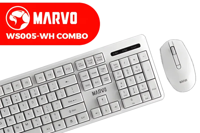 marvo-ws005-wh-wireless-mouse-keyboard-combo-1800px-v001.webp