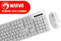 marvo-ws005-wh-wireless-mouse-keyboard-combo-1800px-v001.webp