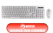 marvo-ws005-wh-wireless-mouse-keyboard-combo-main-1600px-v1.avif