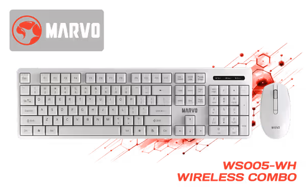 marvo-ws005-wh-wireless-mouse-keyboard-combo-main-1600px-v2.avif marvo-ws005-wh-wireless-mouse-keyboard-combo-main-1600px-v2.avif