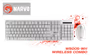 marvo-ws005-wh-wireless-mouse-keyboard-combo-main-1600px-v2.avif