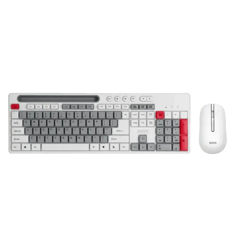marvo-ws009-wireless-combo-1000px-v0001.webp