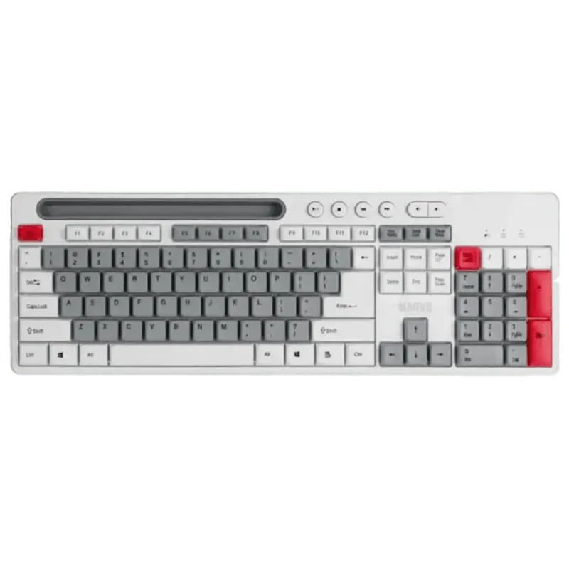 marvo-ws009-wireless-combo-1000px-v0002.webp