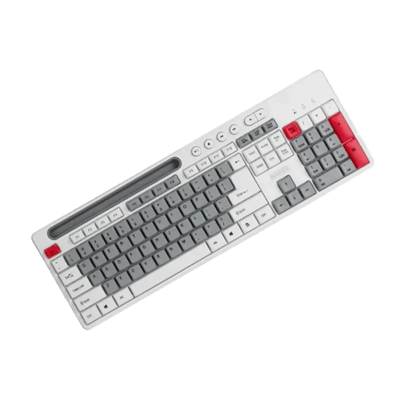 marvo-ws009-wireless-combo-1000px-v0003.webp