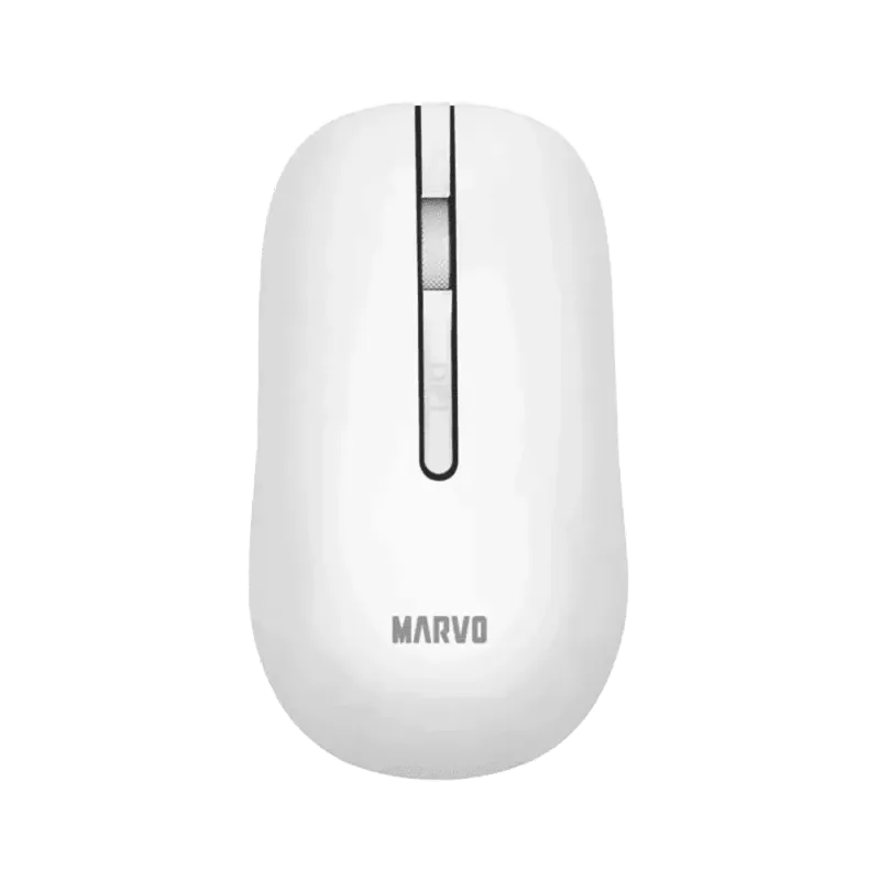 marvo-ws009-wireless-combo-1000px-v0004.webp