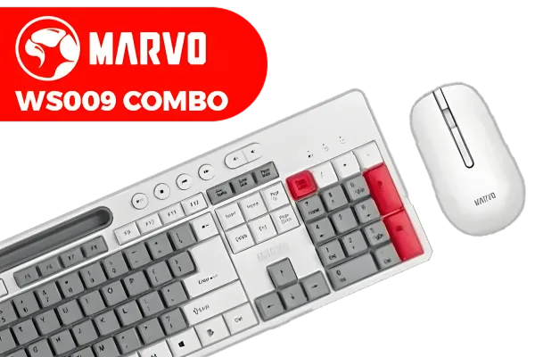 marvo-ws009-wireless-combo-1800px-v001.webp