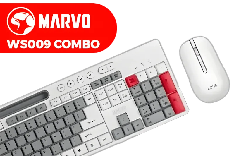 marvo-ws009-wireless-combo-1800px-v001.webp