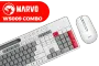 marvo-ws009-wireless-combo-1800px-v001.webp