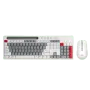 marvo-ws009-wireless-combo-2000px-v0001.webp
