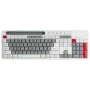 marvo-ws009-wireless-combo-2000px-v0002.webp