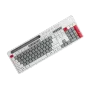 marvo-ws009-wireless-combo-2000px-v0003.webp