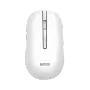 marvo-ws009-wireless-combo-2000px-v0004.webp
