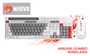 marvo-ws009-wireless-keyboard-mouse-combo-main-1600px-v2.avif