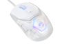 marvo-z-fit-lite-1200-dpi-gaming-mouse-white-1000px-v001.jpg