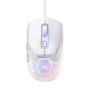 marvo-z-fit-lite-1200-dpi-gaming-mouse-white-1000px-v002.jpg