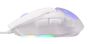 marvo-z-fit-lite-1200-dpi-gaming-mouse-white-1000px-v003.jpg