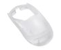 marvo-z-fit-lite-1200-dpi-gaming-mouse-white-1000px-v004.jpg