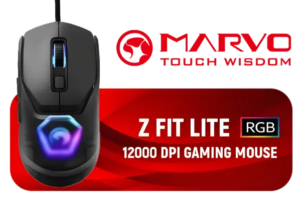 marvo-z-fit-lite-12000-dpi-gaming-mouse-black-1800px-v02.webp