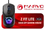 marvo-z-fit-lite-12000-dpi-gaming-mouse-black-1800px-v02.webp