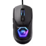 marvo-z-fit-lite-12000-dpi-gaming-mouse-black-2000px-v0001.avif