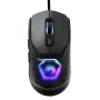 marvo-z-fit-lite-12000-dpi-gaming-mouse-black-2000px-v0001.webp