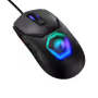 marvo-z-fit-lite-12000-dpi-gaming-mouse-black-2000px-v0002.avif