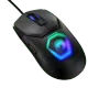 marvo-z-fit-lite-12000-dpi-gaming-mouse-black-2000px-v0002.webp