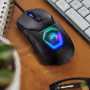 marvo-z-fit-lite-12000-dpi-gaming-mouse-black-2000px-v00022-edited.avif
