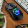 marvo-z-fit-lite-12000-dpi-gaming-mouse-black-2000px-v00022-edited.webp