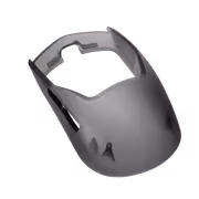 Marvo Z Fit Lite 12000 DPI Gaming Mouse - image 5