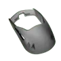 marvo-z-fit-lite-12000-dpi-gaming-mouse-black-2000px-v0003.webp