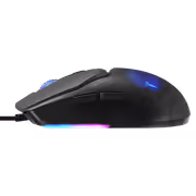 Marvo Z Fit Lite 12000 DPI Gaming Mouse - image 4
