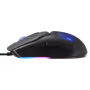 marvo-z-fit-lite-12000-dpi-gaming-mouse-black-2000px-v0004.avif