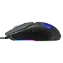 marvo-z-fit-lite-12000-dpi-gaming-mouse-black-2000px-v0004.webp