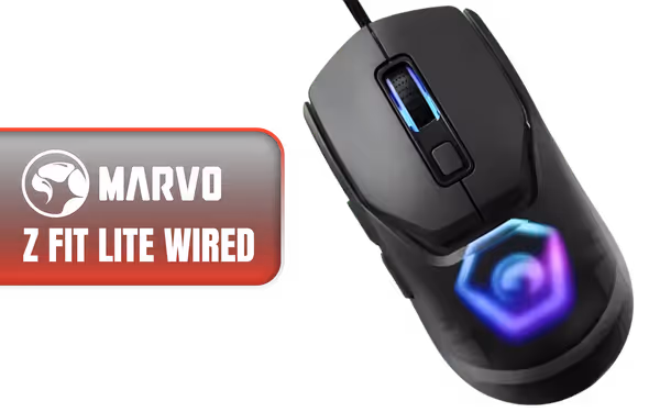 marvo-z-fit-lite-gaming-mouse-1600px-v1.avif marvo-z-fit-lite-gaming-mouse-1600px-v1.avif